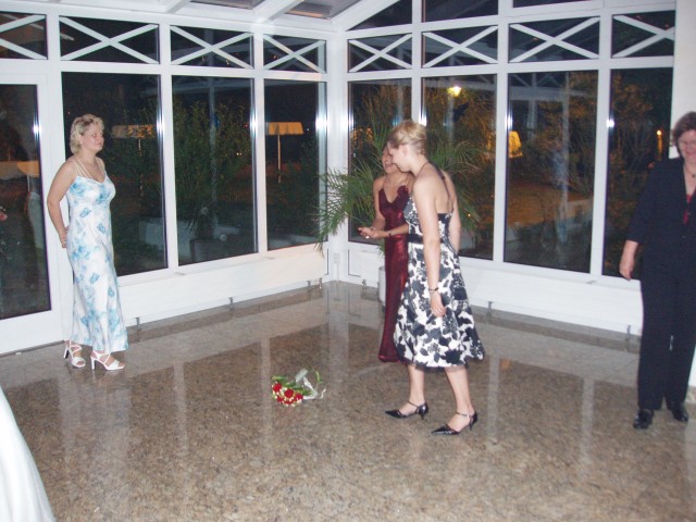 p4200969.jpg