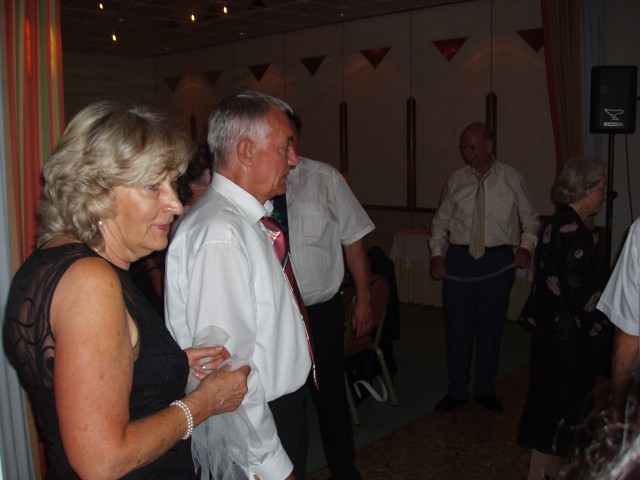 p4200973.jpg
