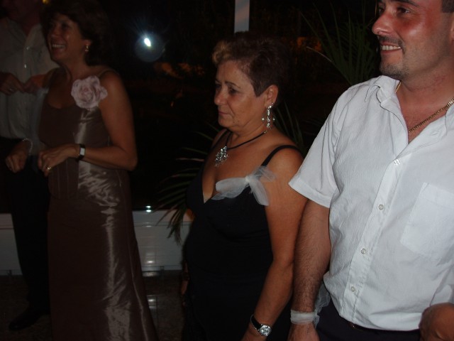 p4200976.jpg