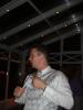 p4200982_thumb.jpg
