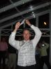 p4200983_thumb.jpg