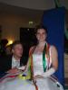 p4200991_thumb.jpg