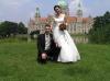 hochzeit_maschpark_46_thumb.jpg