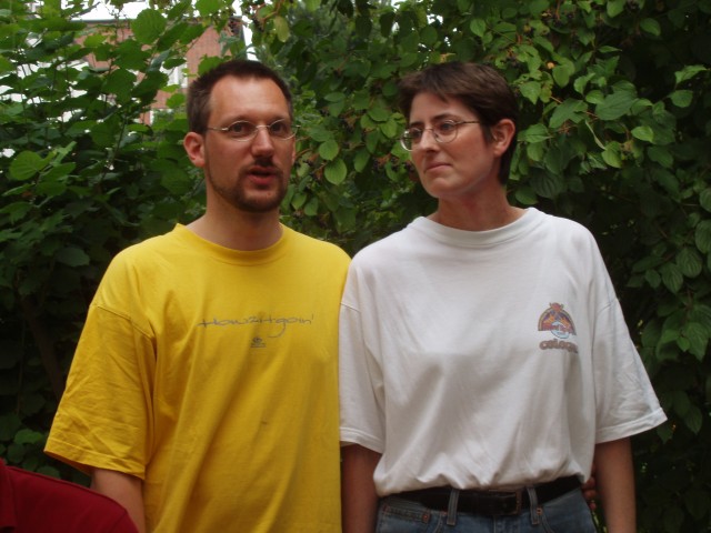 P1010001.JPG