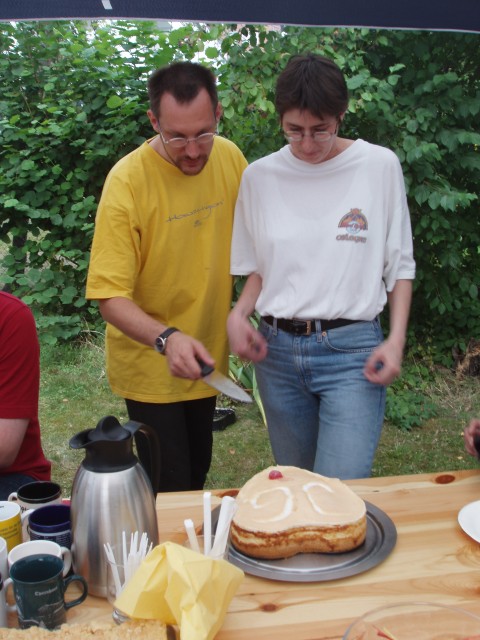 P1010002.JPG