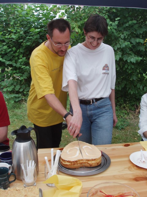 P1010003.JPG