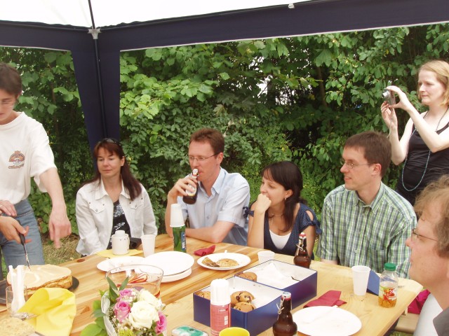 P1010005.JPG