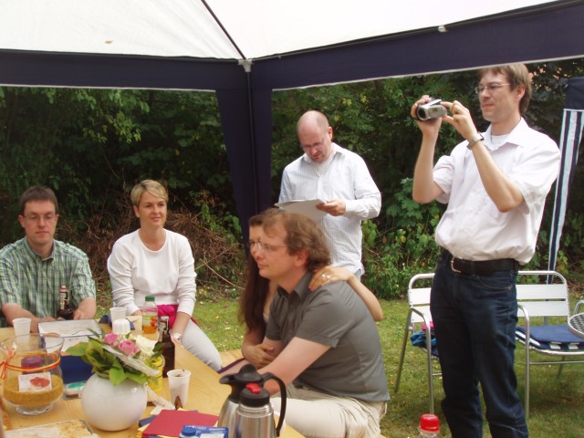 P1010006.JPG