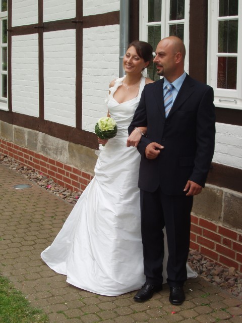P1010010c.JPG