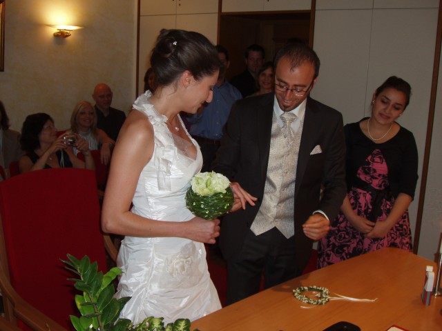 P1010010d.JPG