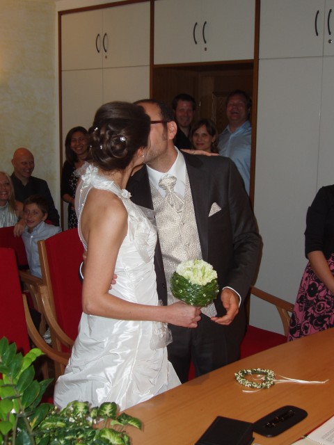P1010010e.JPG
