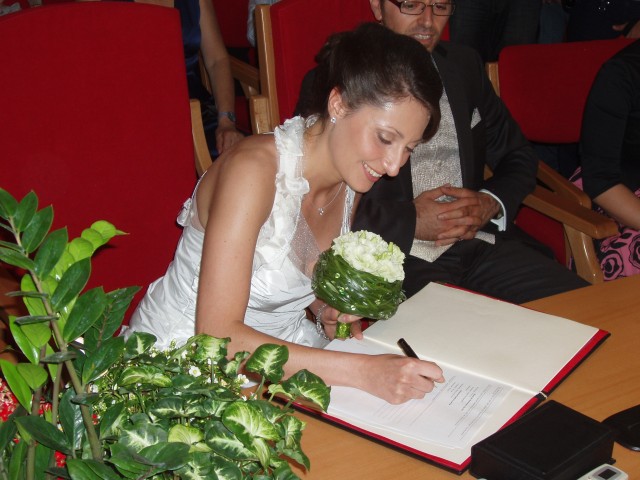 P1010010f.JPG