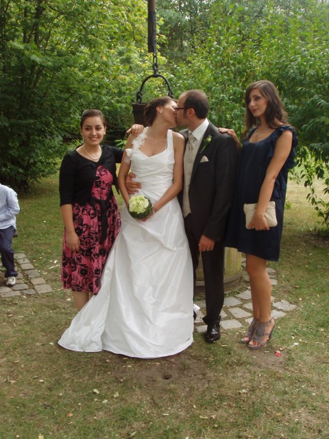 P1010010j.JPG