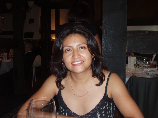 P1010013.JPG