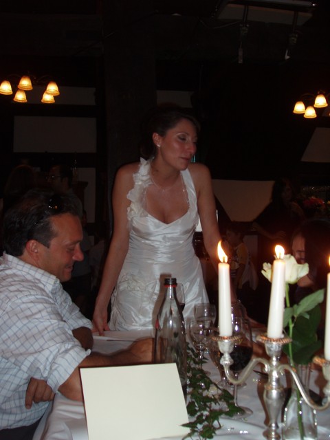 P1010015.JPG