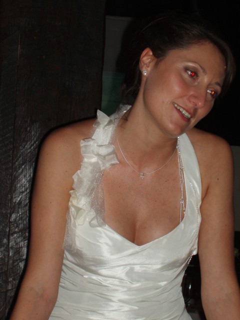 P1010016.JPG