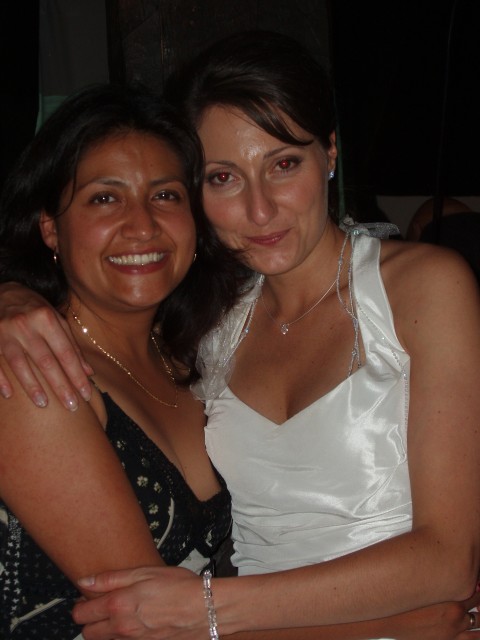 P1010018.JPG