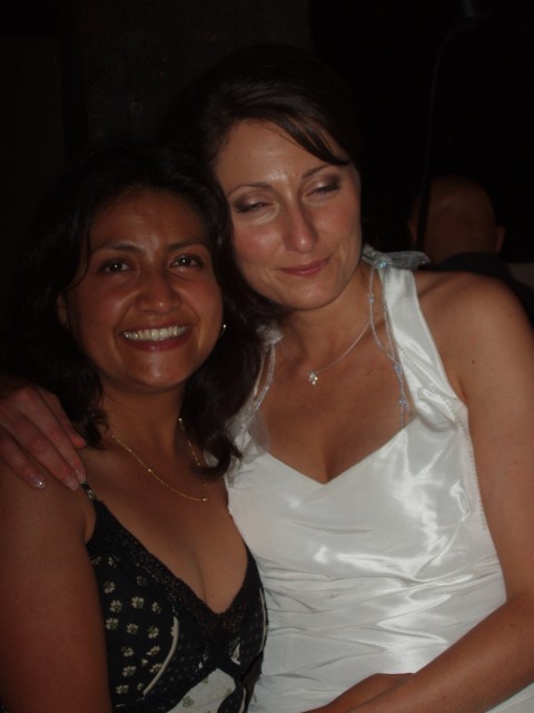 P1010019.JPG