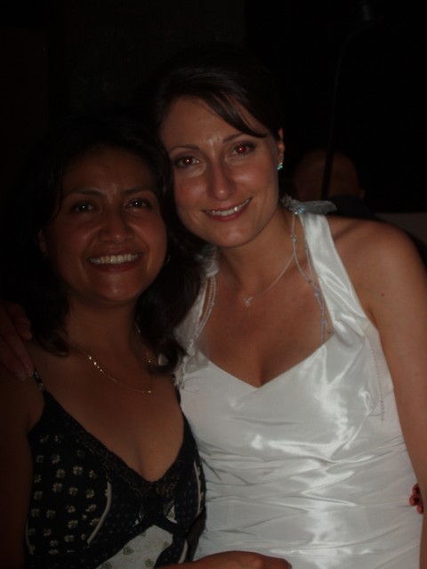 P1010020.JPG
