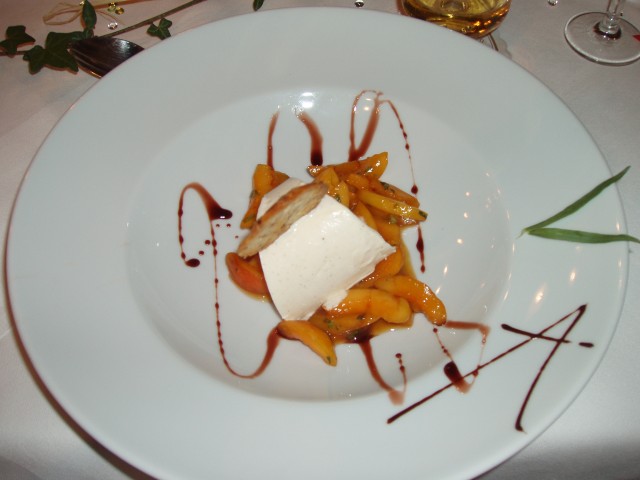 P1010021.JPG