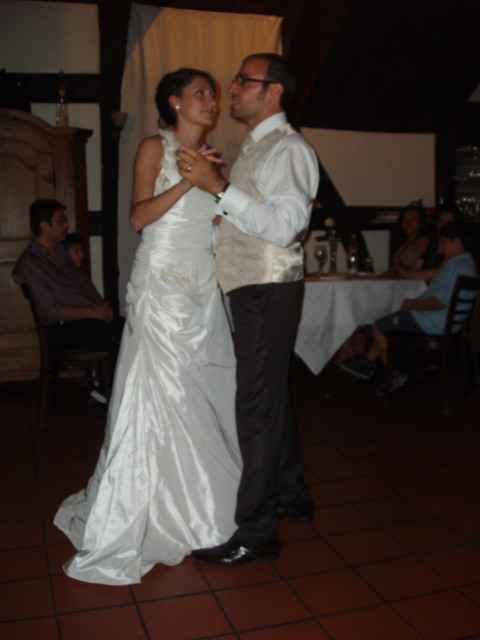 P1010022.JPG