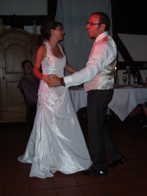 P1010024.JPG