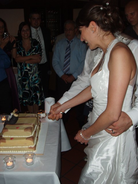 P1010025.JPG
