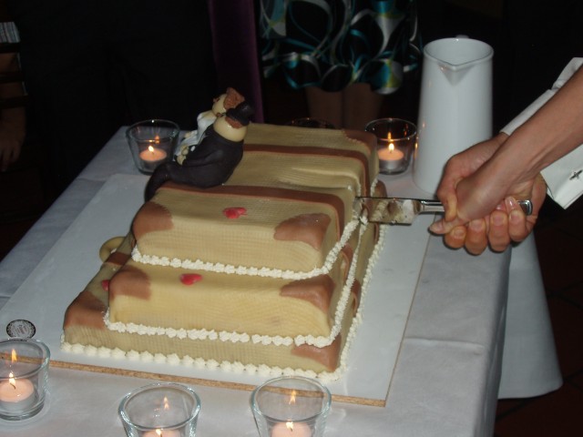 P1010027.JPG