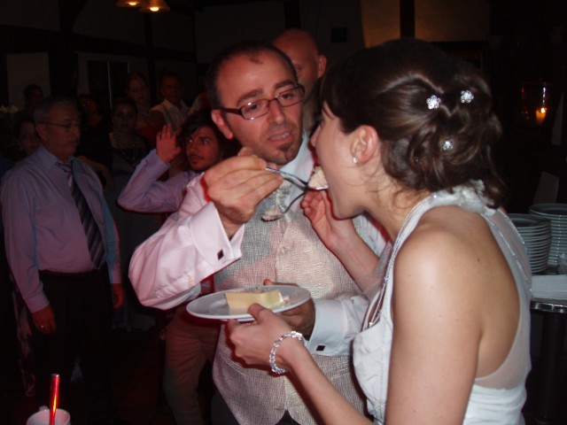 P1010029.JPG