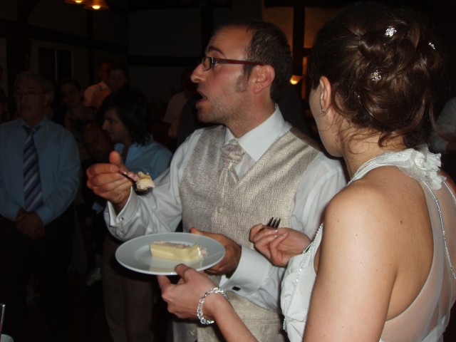 P1010030.JPG