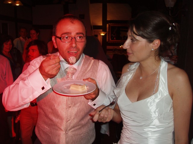 P1010031.JPG