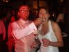 P1010032_thumb.JPG