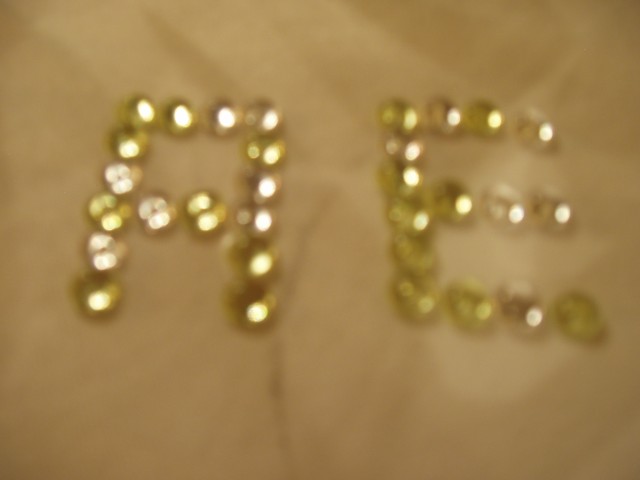 P1010041.JPG
