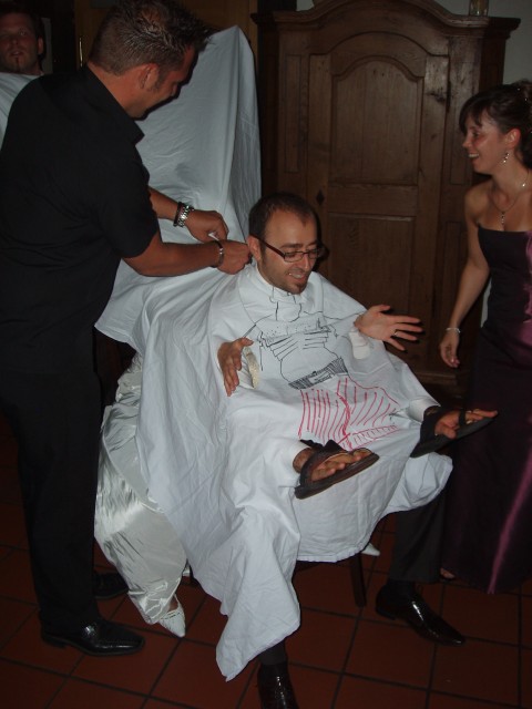 P1010047.JPG