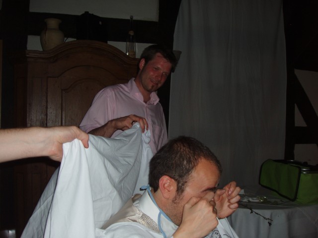 P1010048.JPG