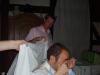 P1010048_thumb.JPG