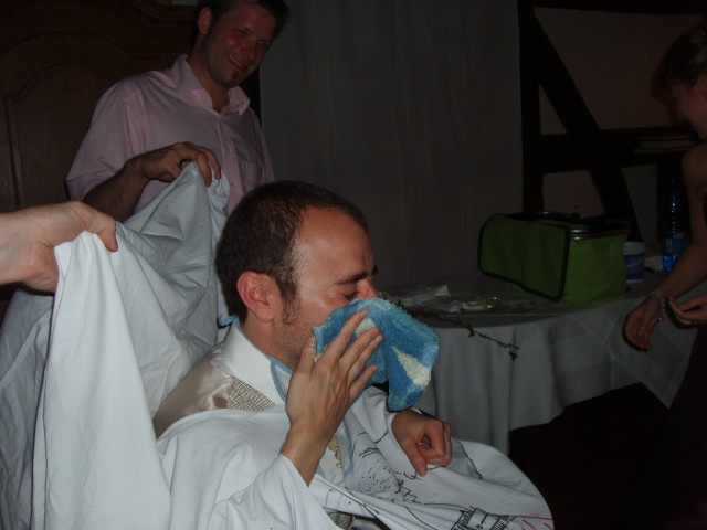 P1010049.JPG