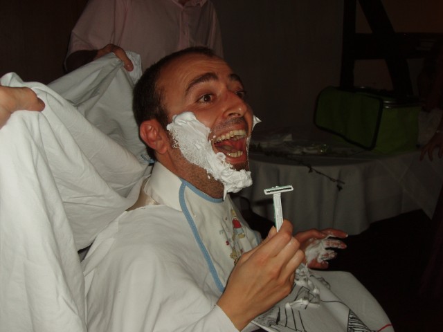 P1010054.JPG