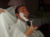 P1010054_thumb.JPG