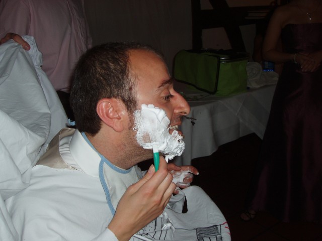 P1010055.JPG