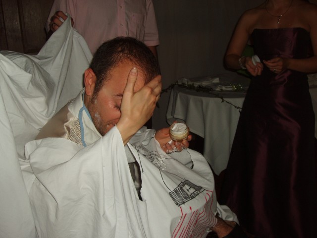 P1010056.JPG
