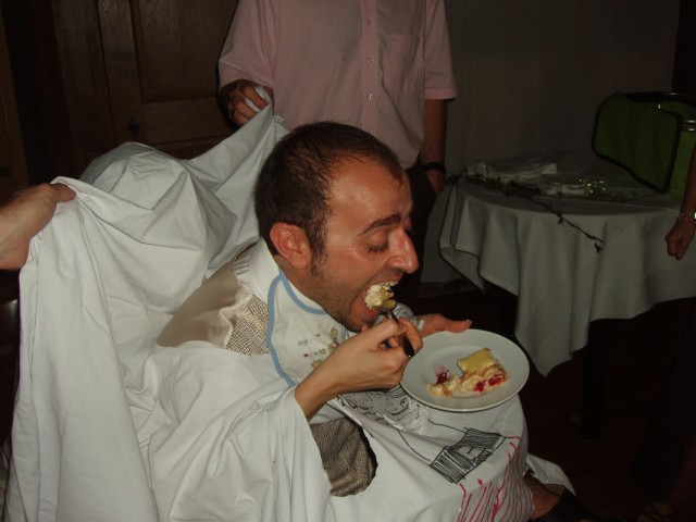 P1010057.JPG