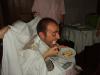 P1010057_thumb.JPG