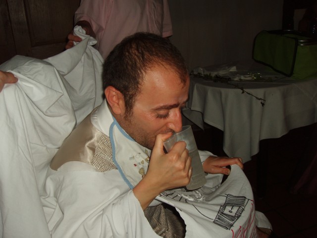 P1010058.JPG