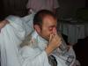 P1010060_thumb.JPG