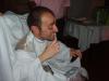 P1010061_thumb.JPG