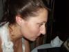 P1010064_thumb.JPG