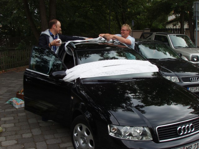 P1010065.JPG