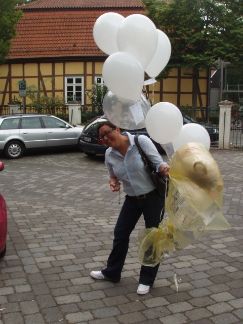 P1010066.JPG