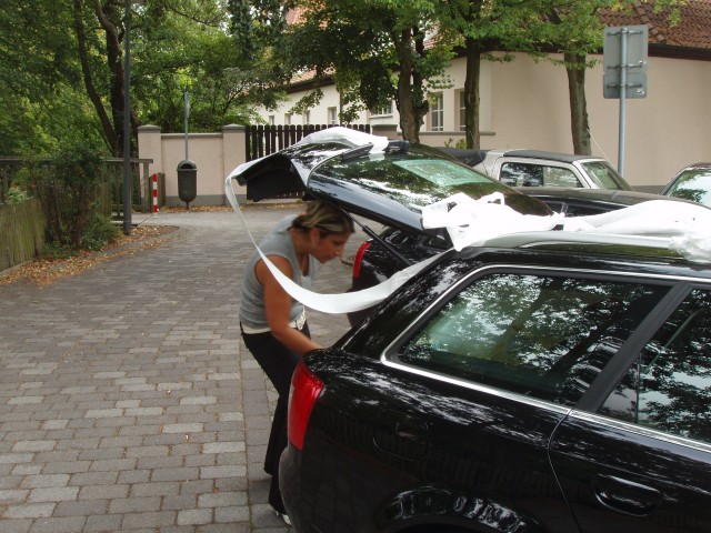 P1010067.JPG